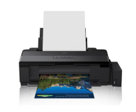 Epson EcoTank L1800 - 224732 - zdjęcie 1
